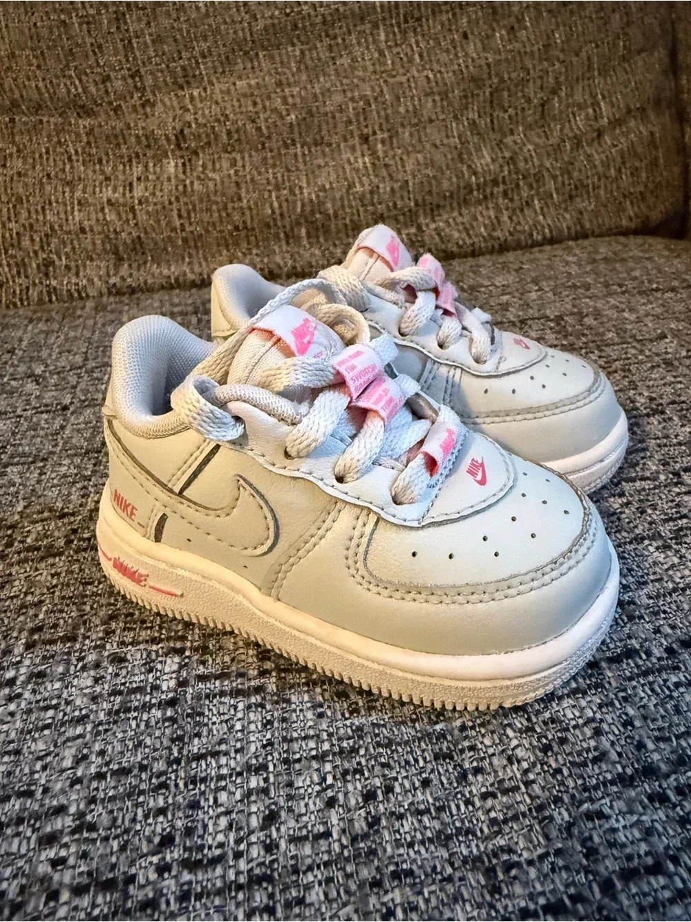 Nike classic kids